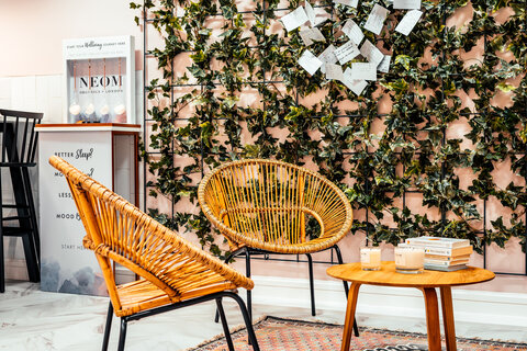 sustainable Office Interior Design 3 1