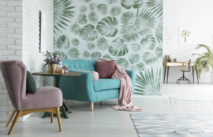 Contemporary Interior Design Ideas 4