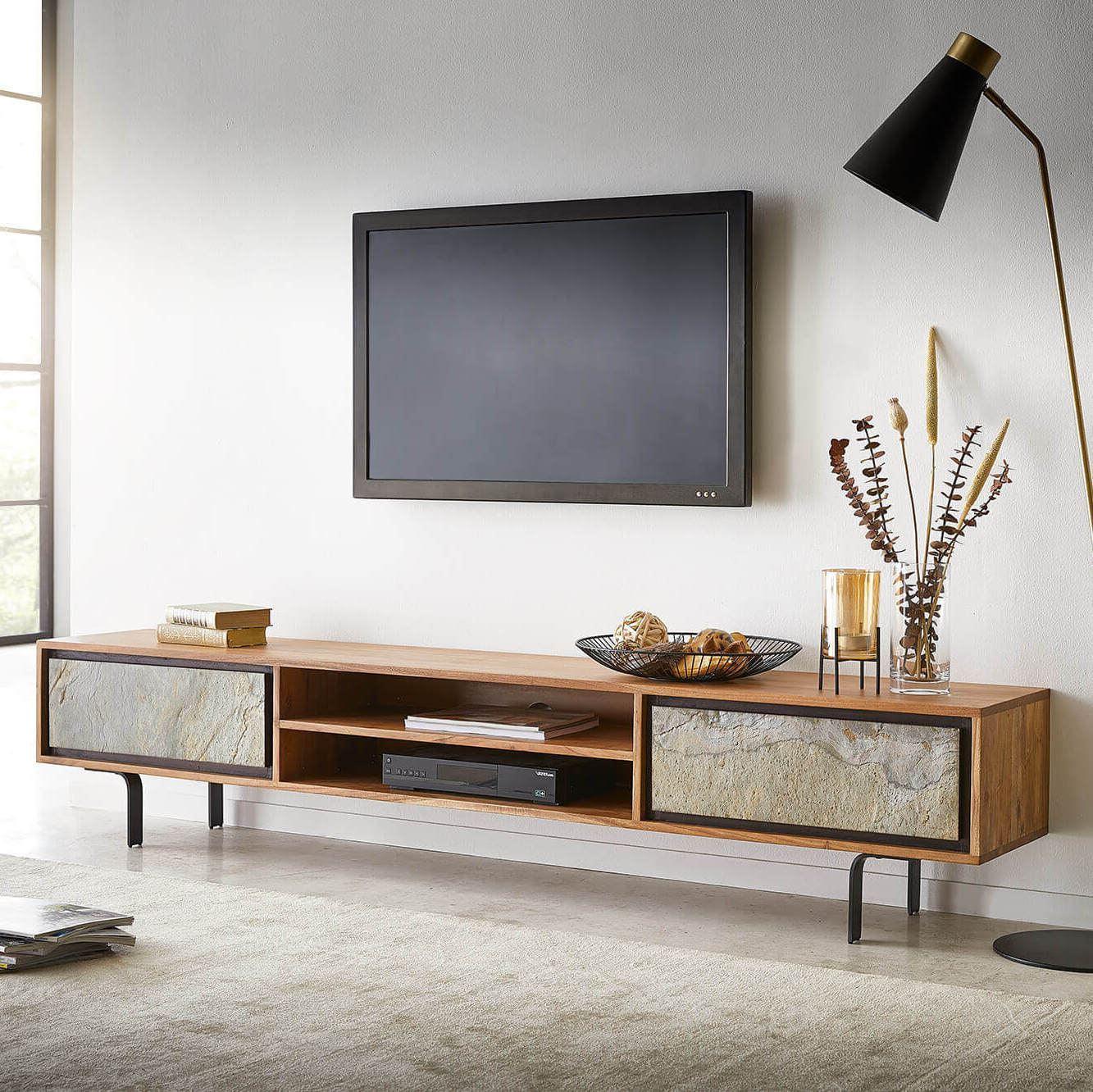 Contemporary home interior design 5