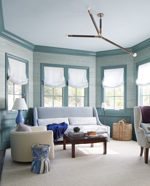 beach house interior design f