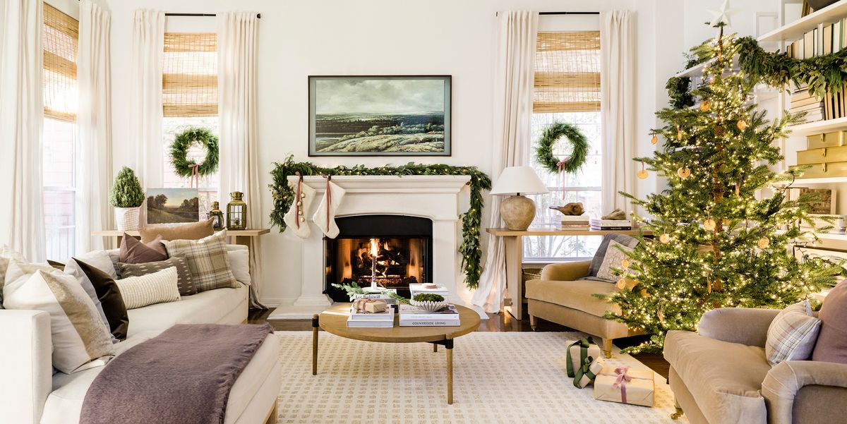 the identite collective holiday home tour 202107 1663187283