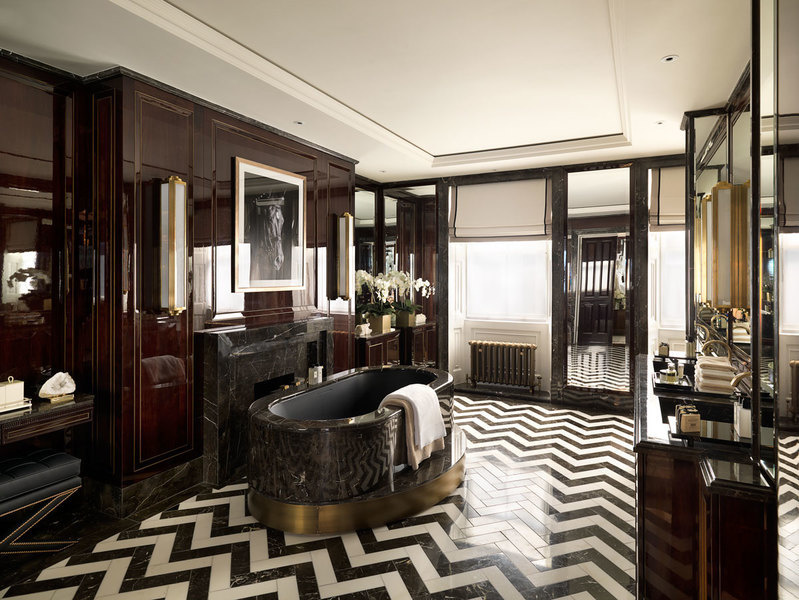 Redefined interior design 2