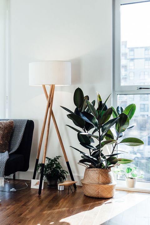 Redefined interior design 5