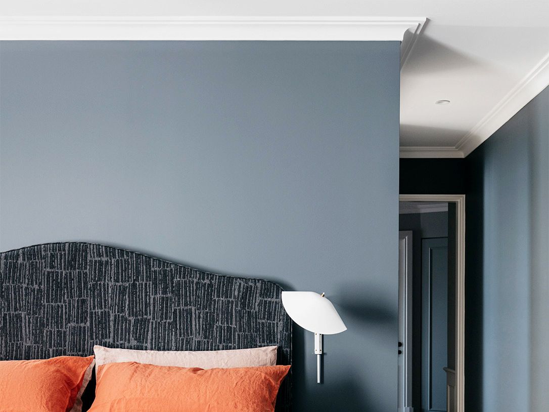 Redefined interior design 6