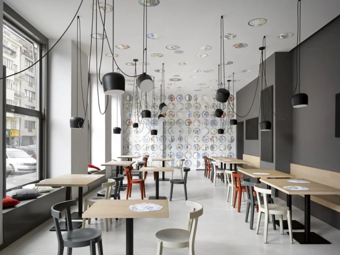 best cafe Bangalore 4