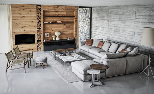 MUST HAVE FURNITURES FOR LIVING ROOM 2 1
