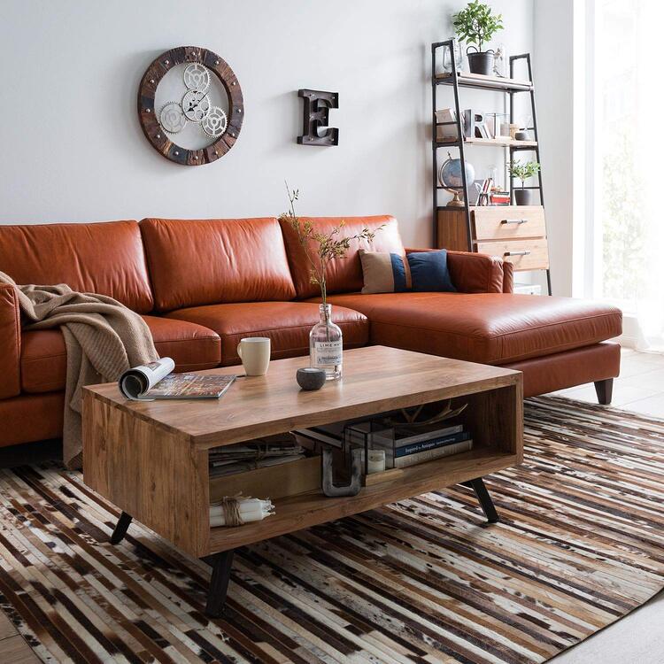 MUST HAVE FURNITURES FOR LIVING ROOM 4