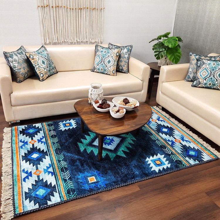 MUST HAVE FURNITURES FOR LIVING ROOM 5