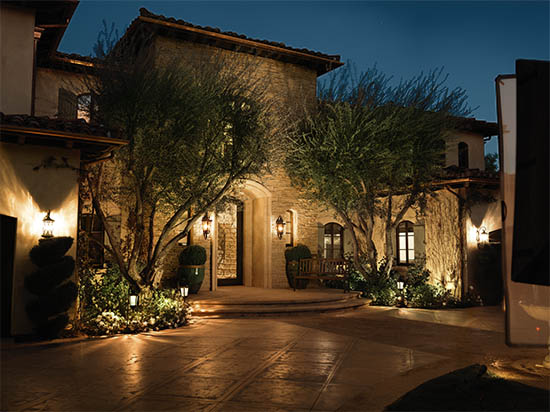 Front Yard Interior Design 33 2