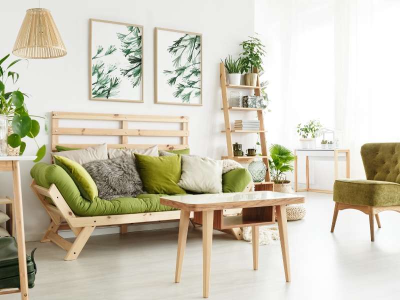 Interior Designing Trends 2023 2