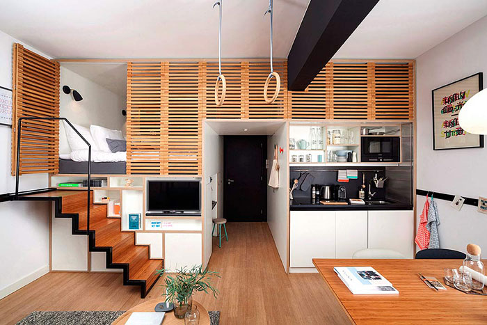 Interior Designing Trends 2023 5