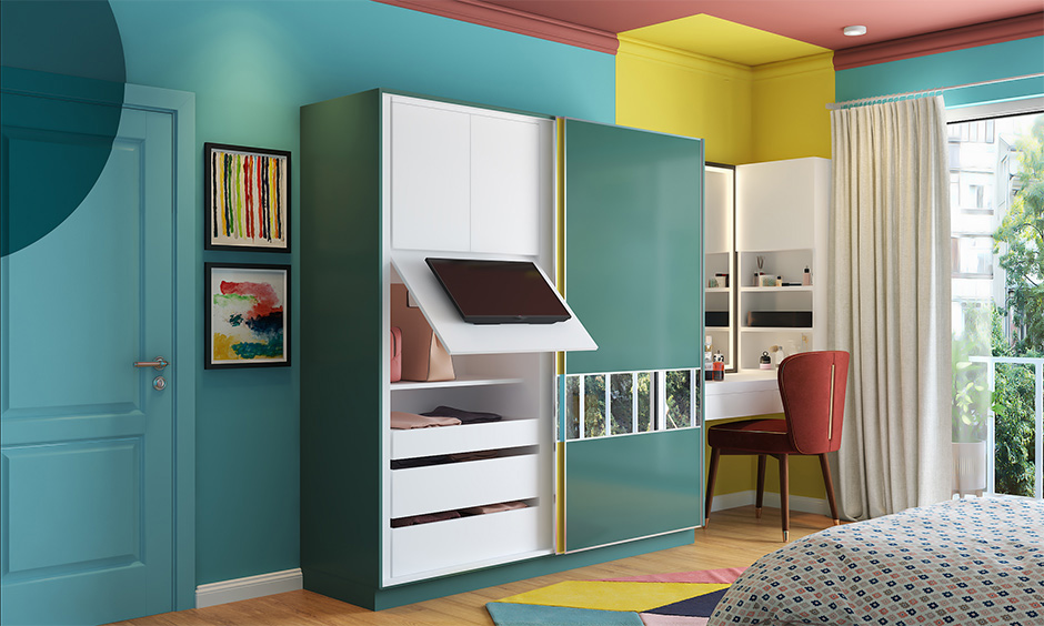 Interior Designing Trends 2023 6