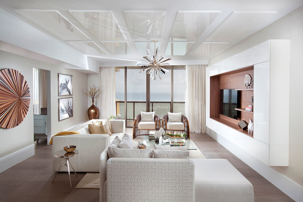 Interior Designing Trends 2023 7