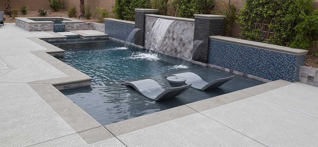 Swimming Pool For Home 3