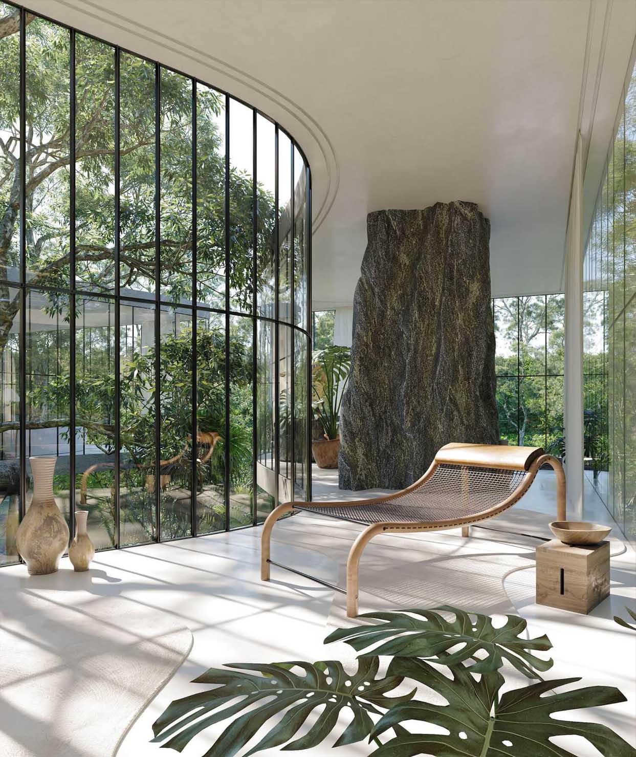 Interior Design Trends 2023 2