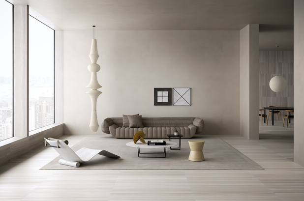 Designing a Chill & Relaxing Home 33 2