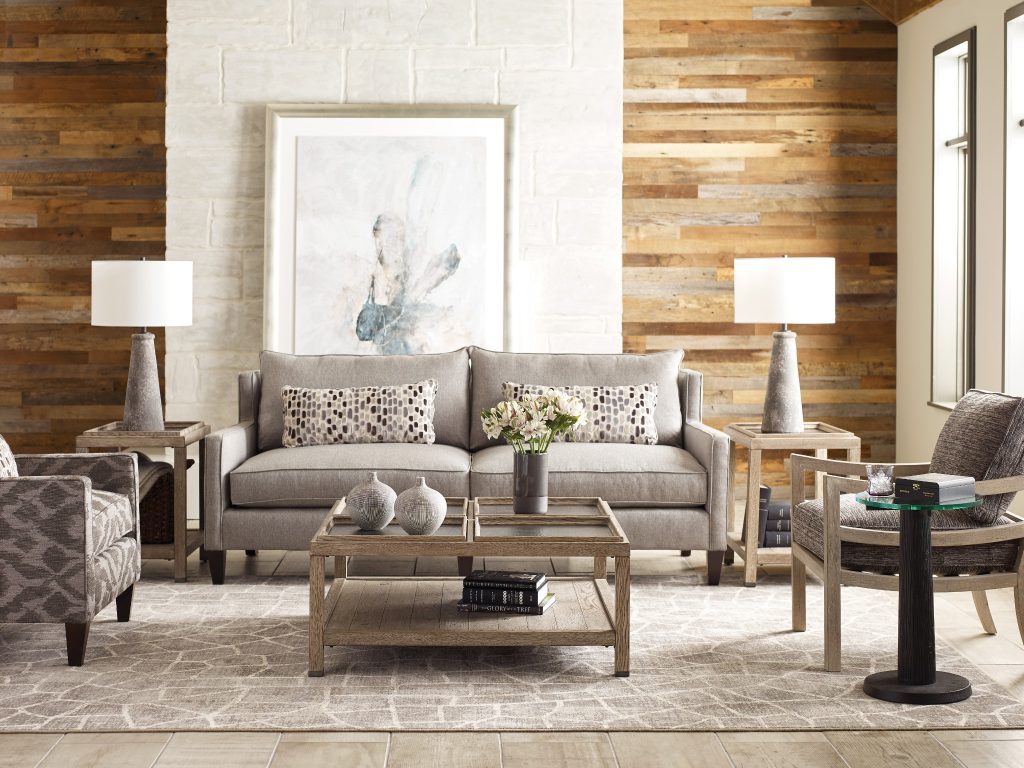 Accent Furniture