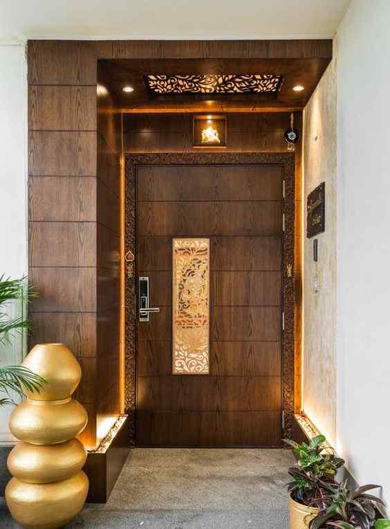 Door designs 2