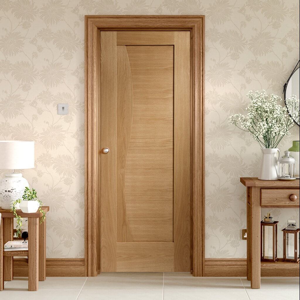 Door designs 3