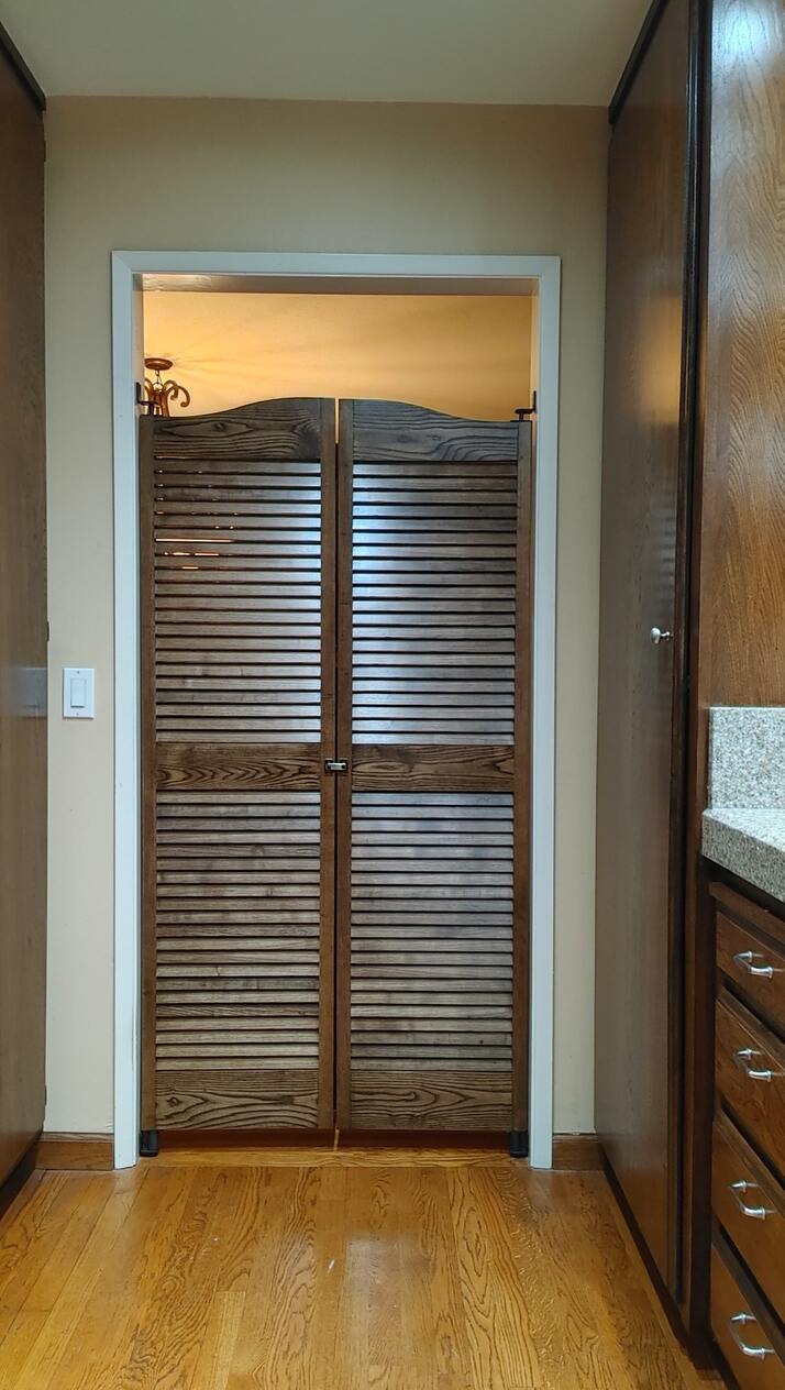 Door designs 4
