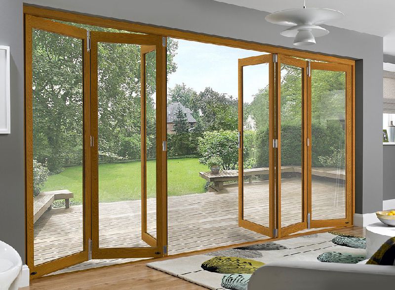 Door designs 6