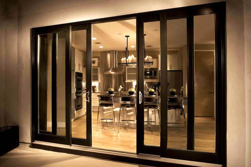 Door designs 7