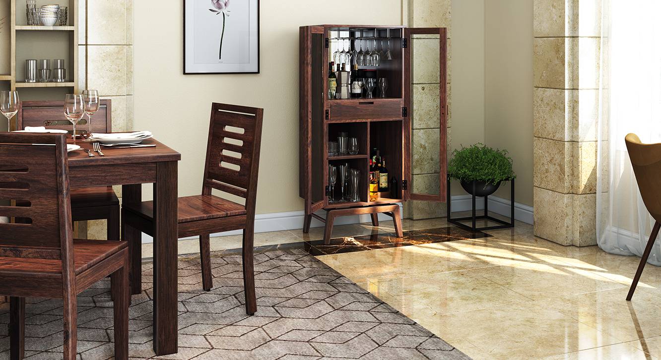 Living Room Bar Furniture