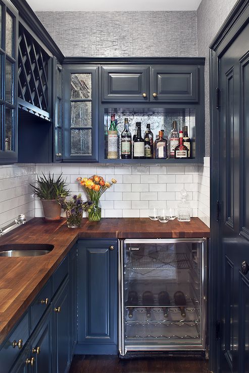 Best colour combination for kitchen k3