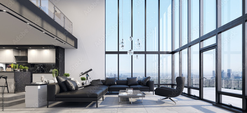 Penthouse interior designs 1000 F 311277739 S17iUyVOgBeltizXpduKl1NTJgQ7zRaI