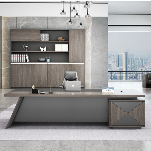 Interior designs of luxury office 4a50925c899cc761fa94109568d470ca