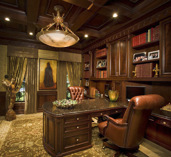 Interior designs of luxury office interior design by retro interiors retro interiors img 8b014d3d0ff642a5 9 6858 1 25da92f