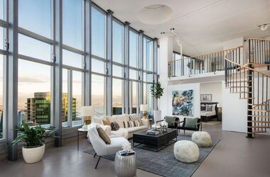 Penthouse interior designs penthouse 4 759x500