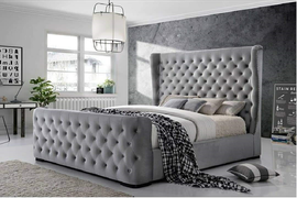 bed design ideas 1 1