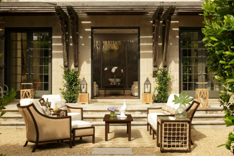 Natural interior designs 3 2