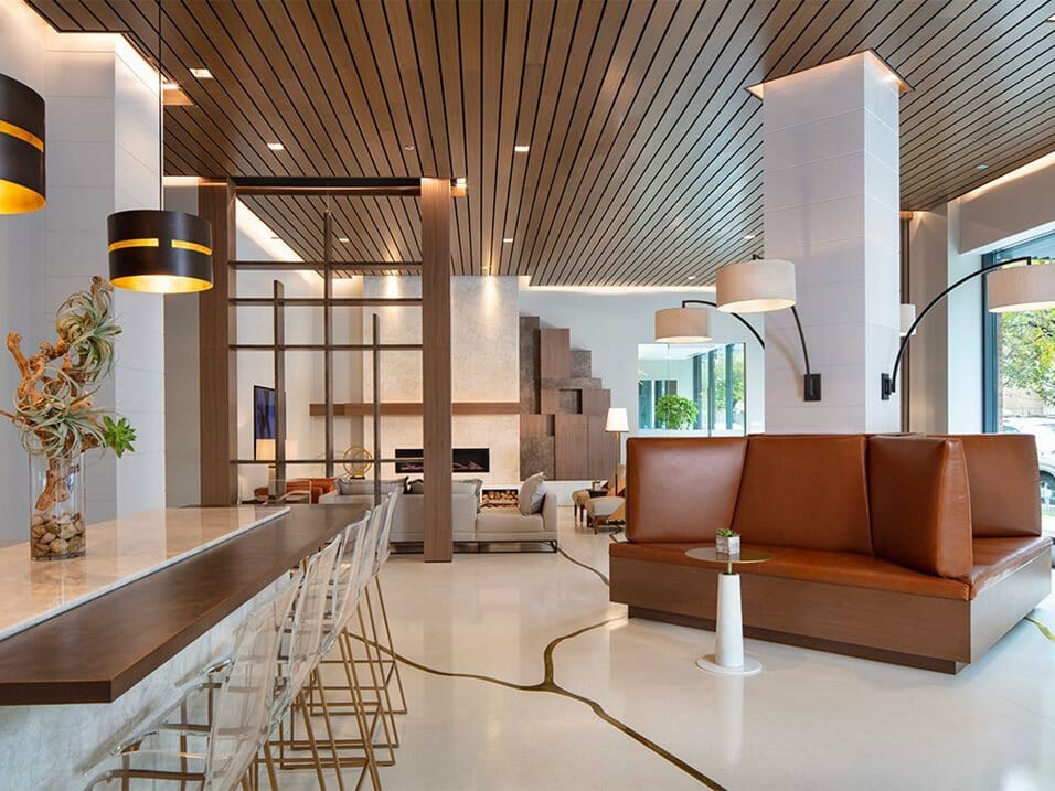 Luxury interior designs in Bangalore DIFFERENT ARE COMMERCIAL INTERIOR DESIGNERS FROM RESIDENTIAL INTERIOR DESIGNERS