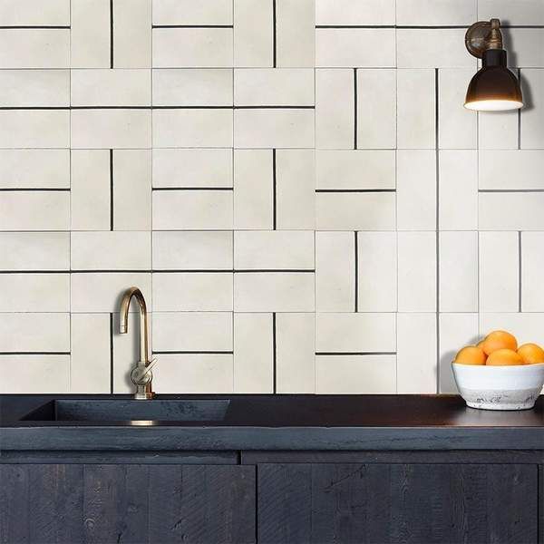 Using tiles in interior design a4059646d2ca1c7f1d1b510a85a1dcd5