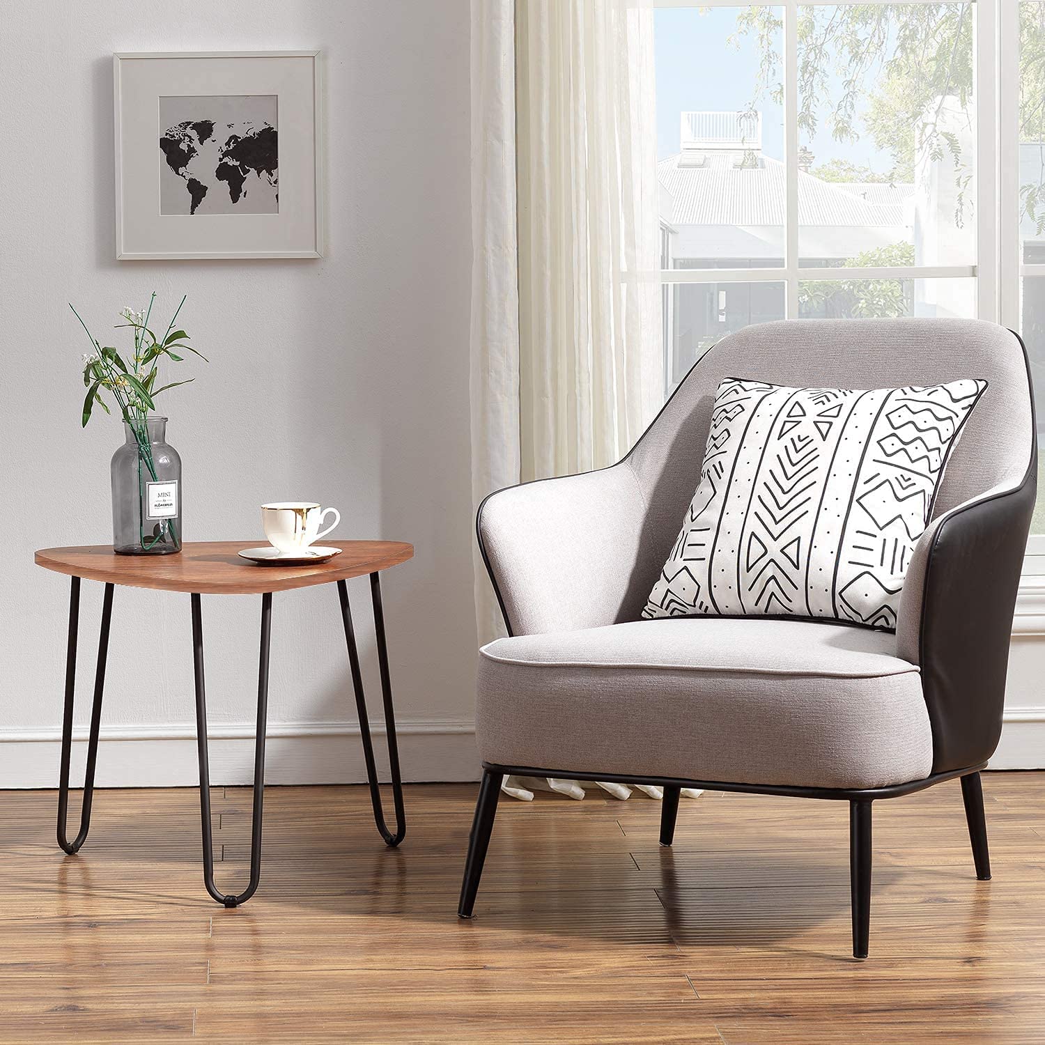 Stackable Furniture