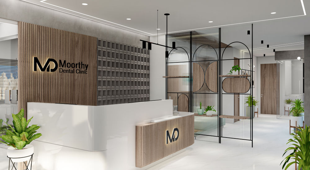 Dental Clinic